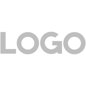 FIRMA ELEKTRYCZNA MARIUSZ HALOTA